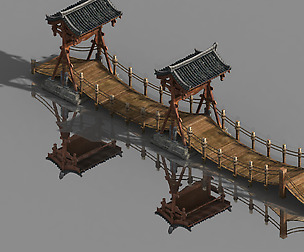 Pavilion-Boardwalk 0132