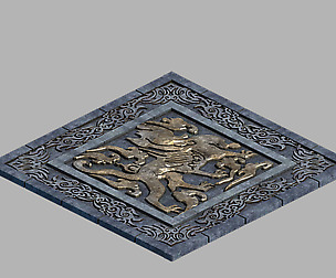 Shabak-Kirin Flooring
