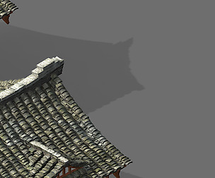 Song Dynasty-Silk Workshop 04