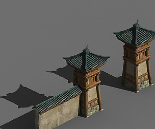 Tower 025