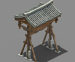 Tang-Street-Menfang 12