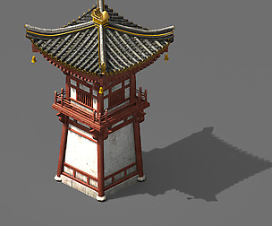 Tang-Street-Gate Building 73