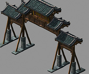Tang-Street-Archway 01