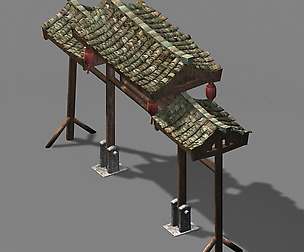Tang-Street-Archway 03