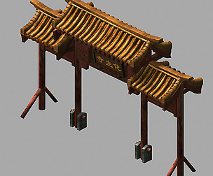 Tang-Street-Archway 05