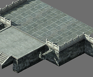 Tang-Street-Archway Step 12