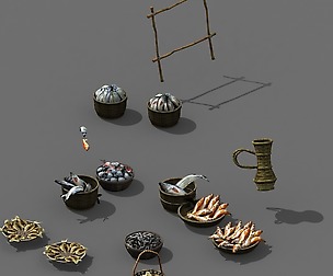 Tang-South-Seafood 12