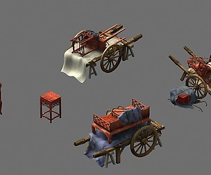 Tang-South-Lubanfang-Furniture