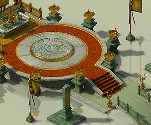 Heaven-Square-Havoc in Tiangong 05