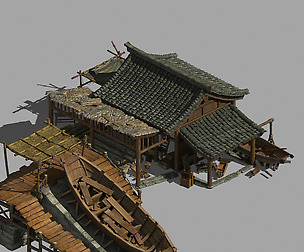 Culture-Art-Shipyard 01