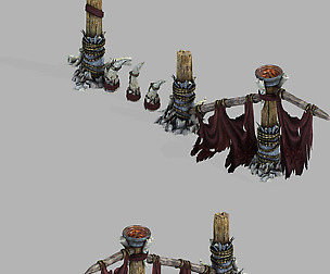 Temple of Woma-Guardrail 03