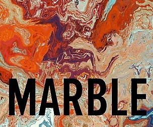 Marble textures 9