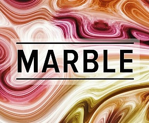 Marble Textures 10