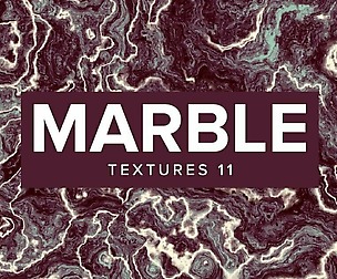 Marble Textures 11