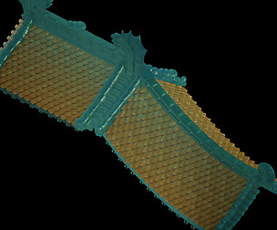Eaves-roof 01