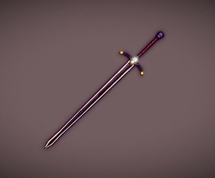 Sword/ FREE