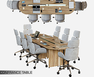 conference_table_01