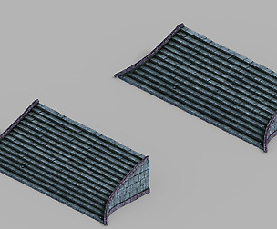 Asura Heaven-Stairs 02