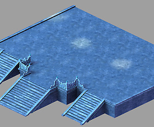 Temple of Yama-Taizi 25