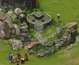 Wilderness-Rocks-Pets-Domestication 12