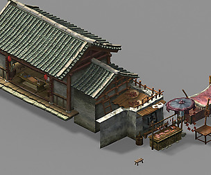 Hospital-Pharmacy 41