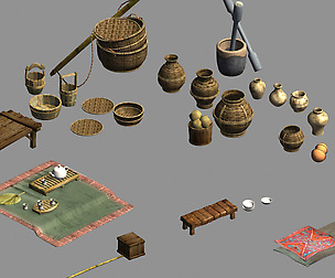 Fishermen-Props-Furniture 32