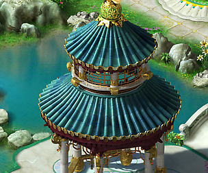 Garden Pavilion-Surface 11