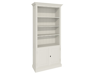 1190SP Cornelia Boekenkast