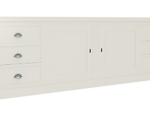 1182DR Eduard dressoir