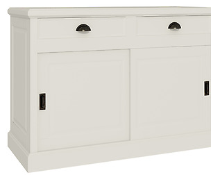 1228DR Milaan dressoir