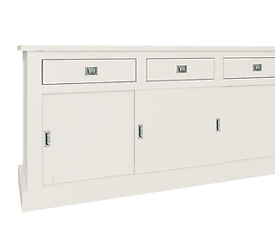 1303 boxx dressoir