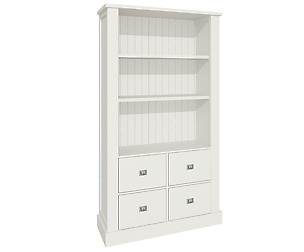 1305 boxx kast