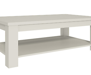 1313 boxx salontafel