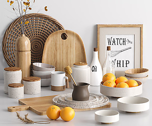 kitchen accessories003