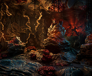Biomass cover 2