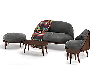 sofa-01