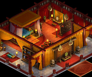 Ancient China-Interior 147