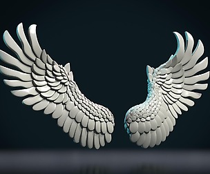 Wings II