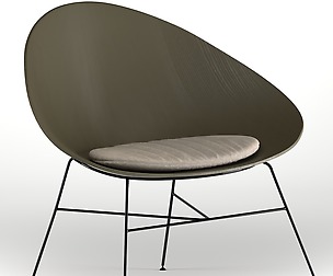 arperchair