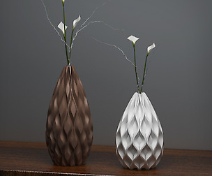 Decorative Vase