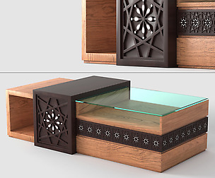 table001