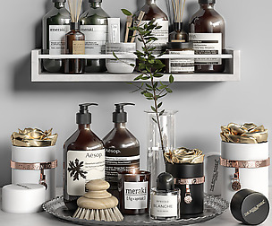Bathroom_accessories_17