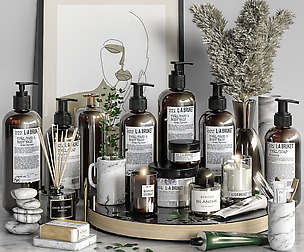 Bathroom_accessories_18