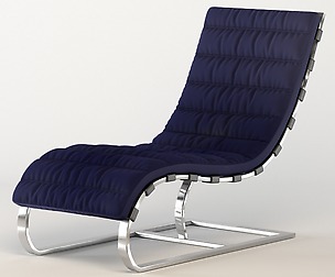 garden sofa