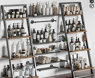 Bathroom accessories 22