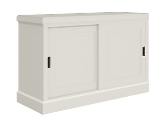 1334DR Livorno dressoir