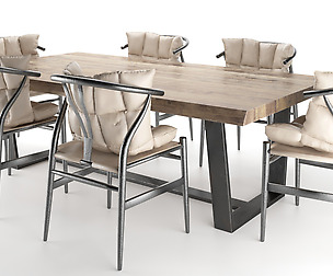 Dining Set