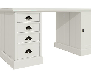 1470SP antonio bureau