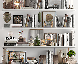 decorative set19