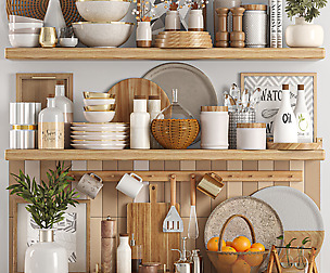 kitchen accessories004